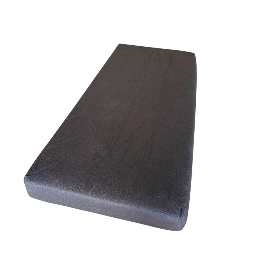 ハル　HR825 ③/3 unico SWELLA ベンチ　セット販売のみ