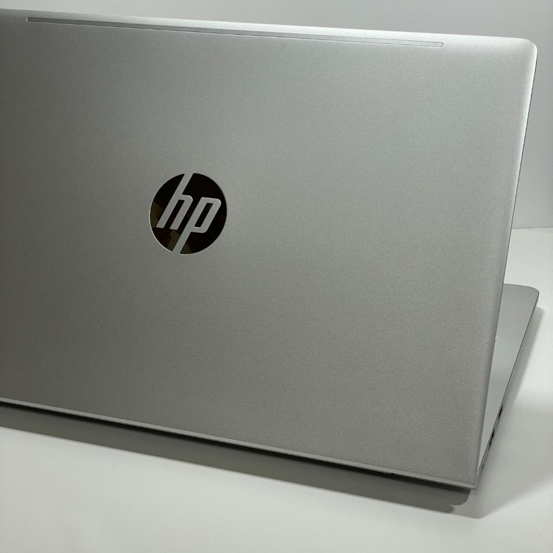 HP ProBook 455 G10 Ryzen5 ノートPC 2023年製
