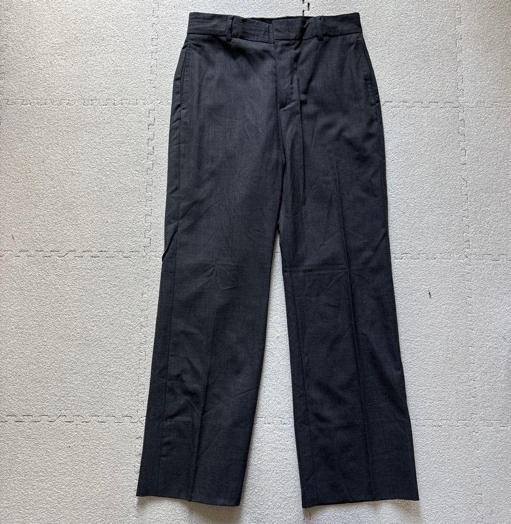 美品　ポロ　ラルフローレン　スーツセット