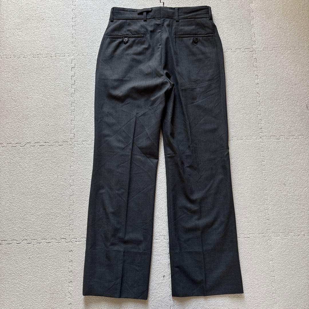 美品　ポロ　ラルフローレン　スーツセット