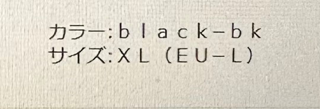 MAMMUT　新品　マムート　EU L 　日本X L リバーシブル　ダウンジャケ