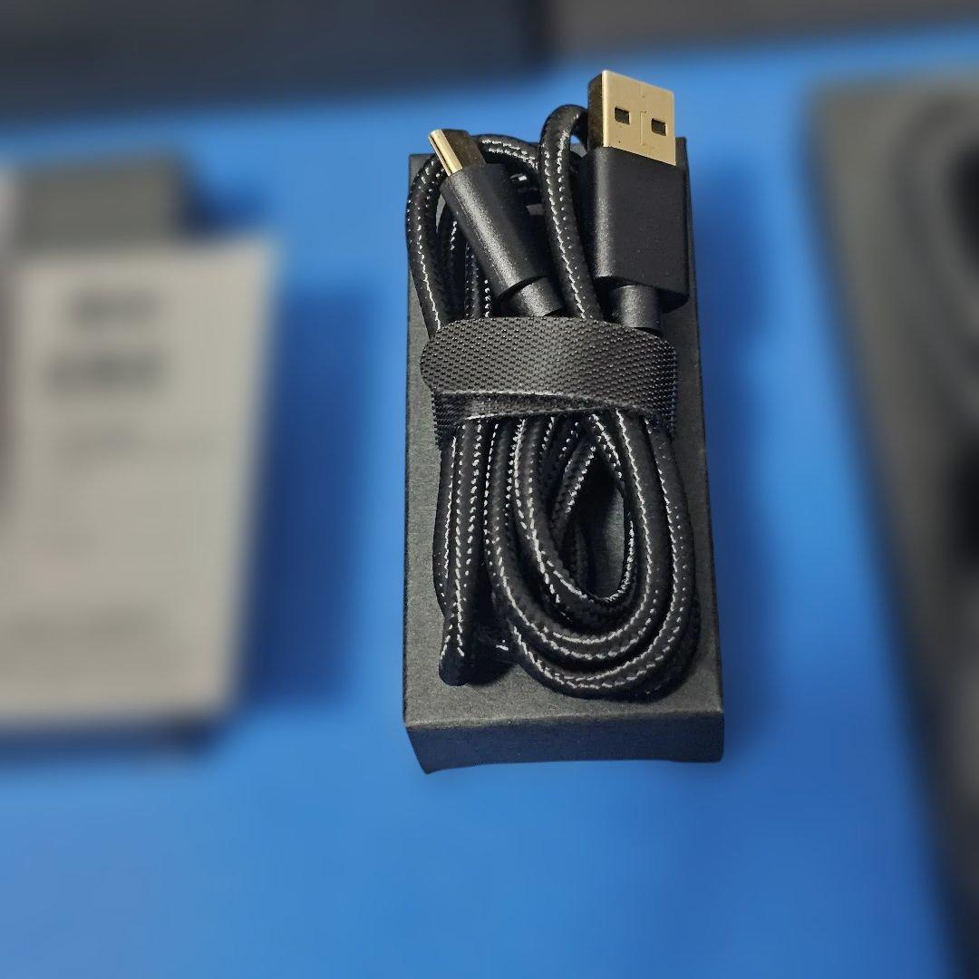 【美品 】Hiby R6PRO