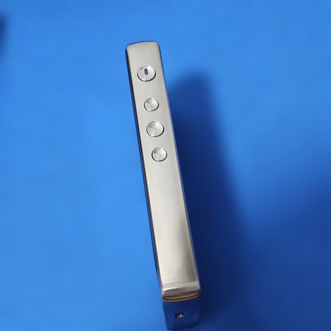 【美品 】Hiby R6PRO