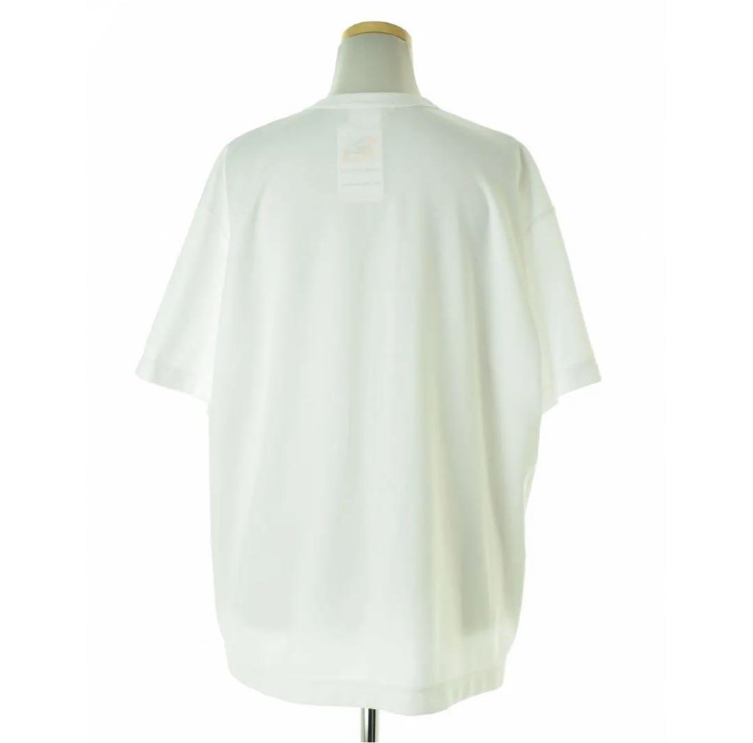 COMME des GARCONS / コムデギャルソン22SS AD2021