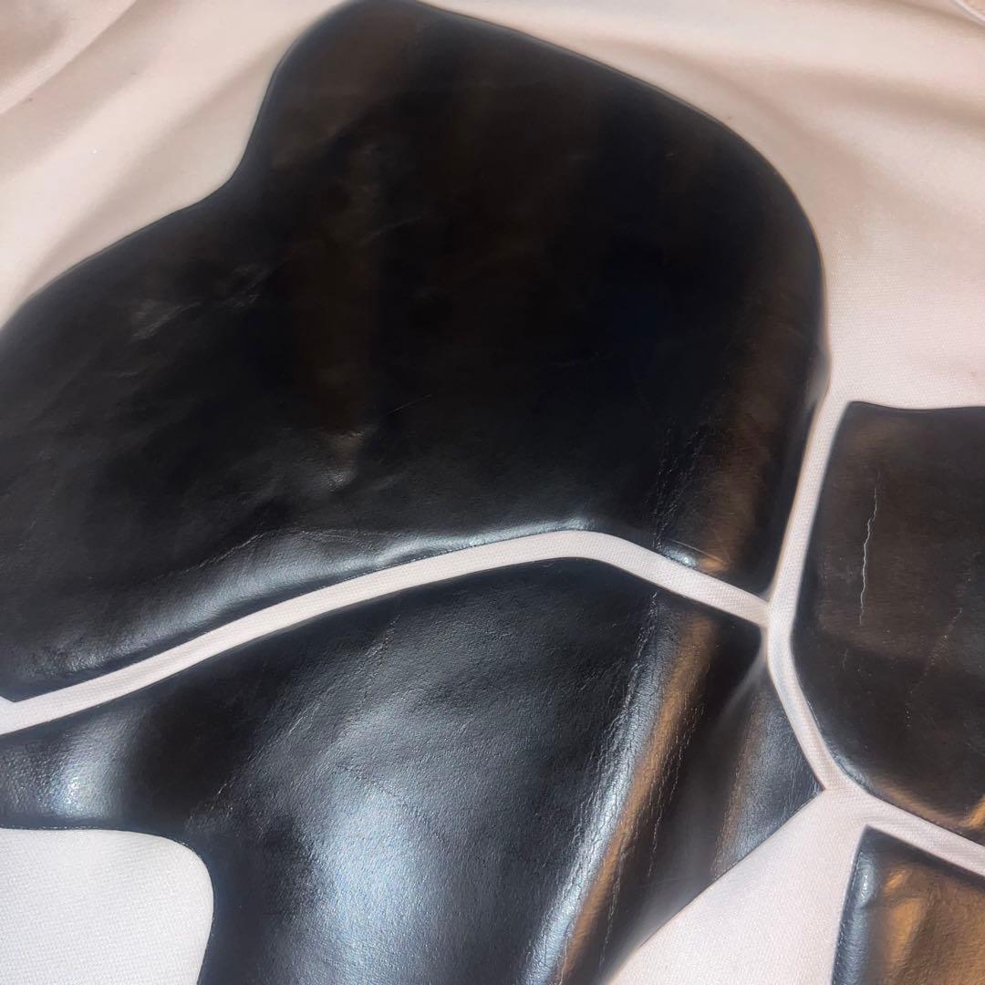 COMME des GARCONS / コムデギャルソン22SS AD2021