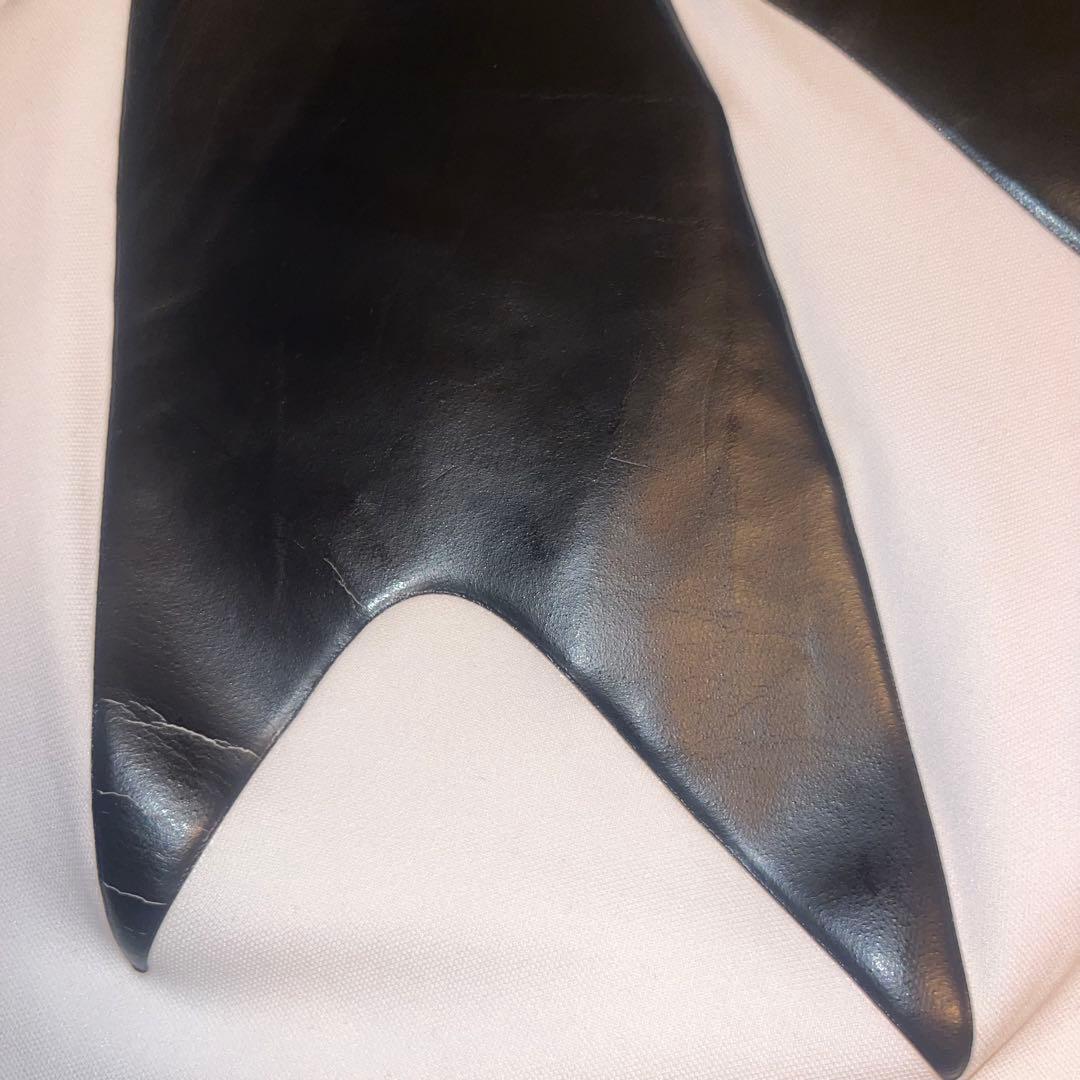 COMME des GARCONS / コムデギャルソン22SS AD2021