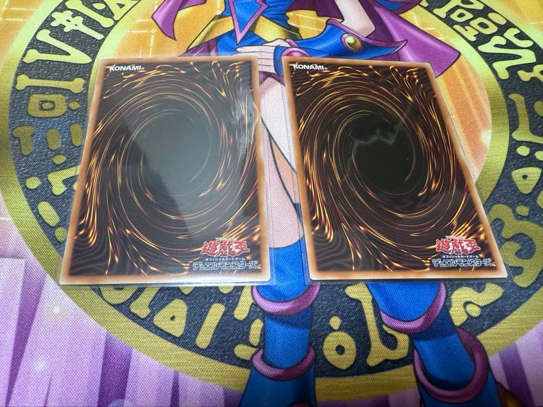 迷宮城の白銀姫　黒魔女ディアベルスター　イラスト違い　まとめ売り　25th