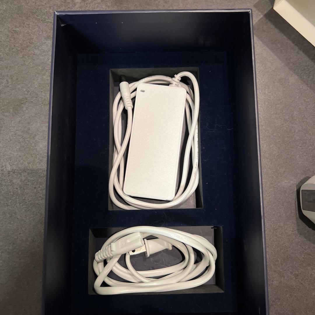 STELLA BEAUTE IPL光￼美顔器