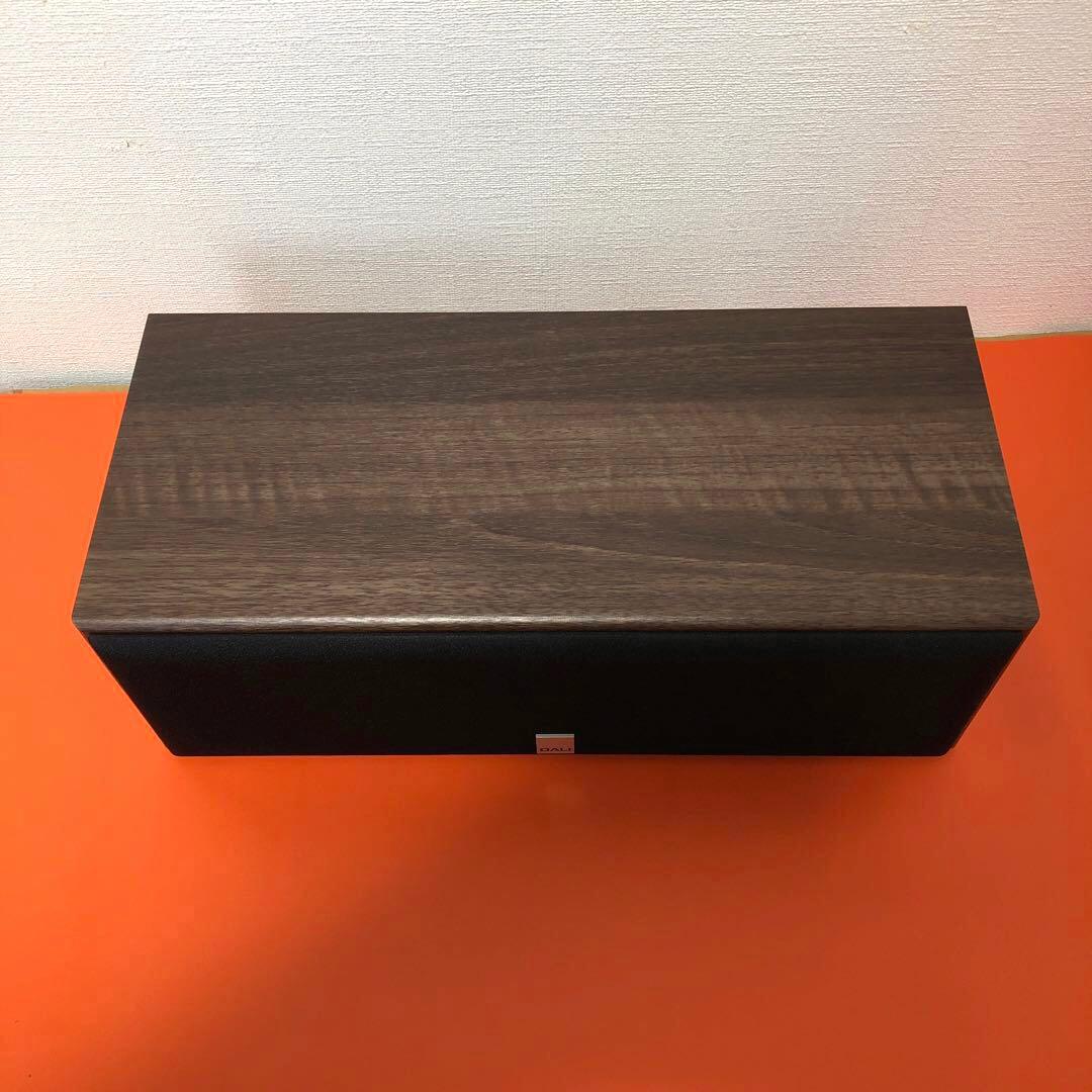 DALI ダリ SPEKTOR VOKAL センタースピーカー