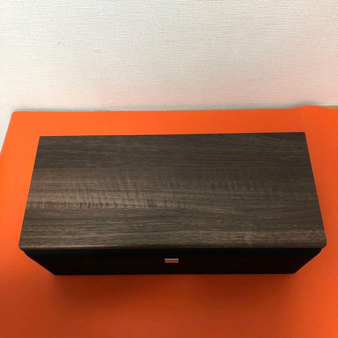 DALI ダリ SPEKTOR VOKAL センタースピーカー