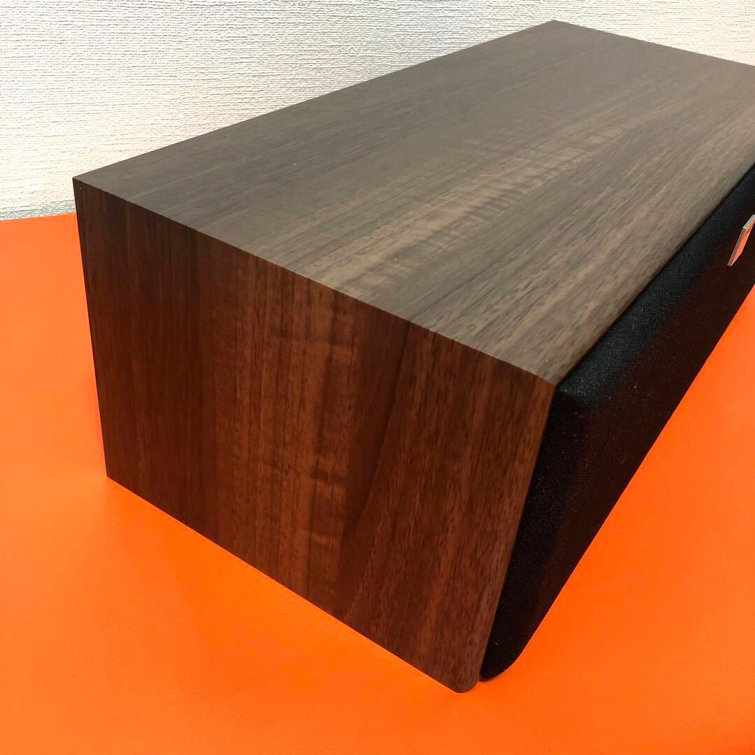 DALI ダリ SPEKTOR VOKAL センタースピーカー