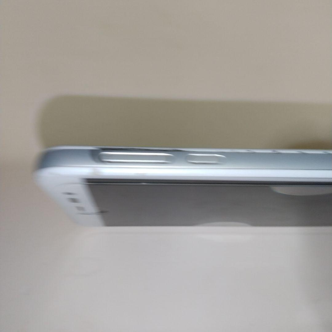 スマートフォン本体 AQUOS 606 SH