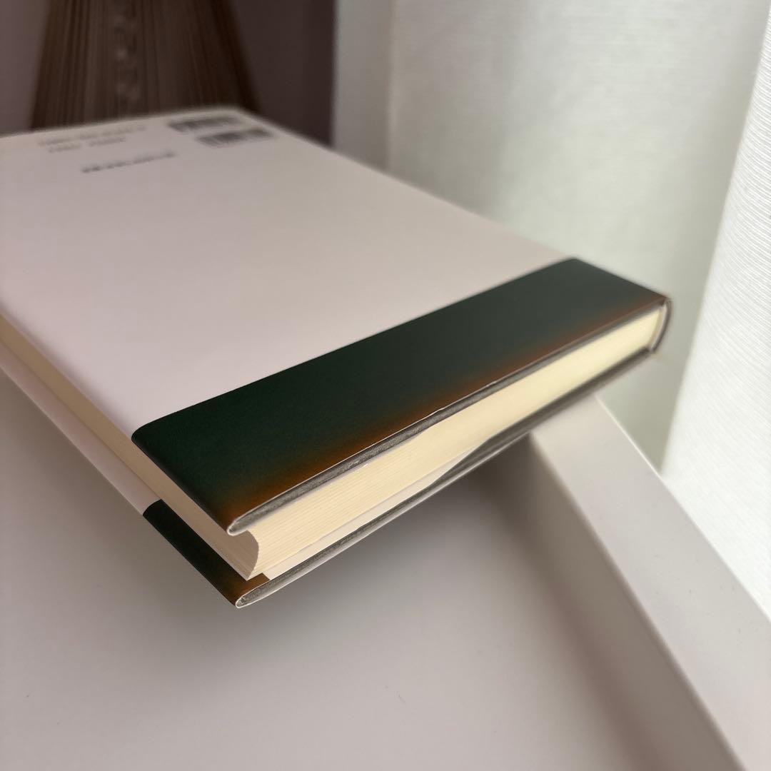 リー代数と量子群