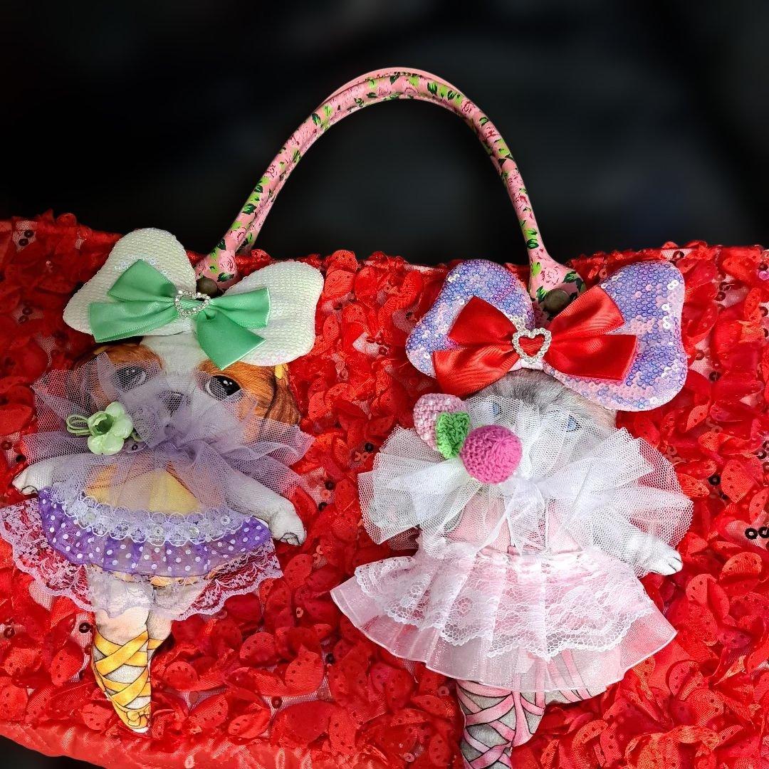 コヤンイサムチョン♥️さなぴー