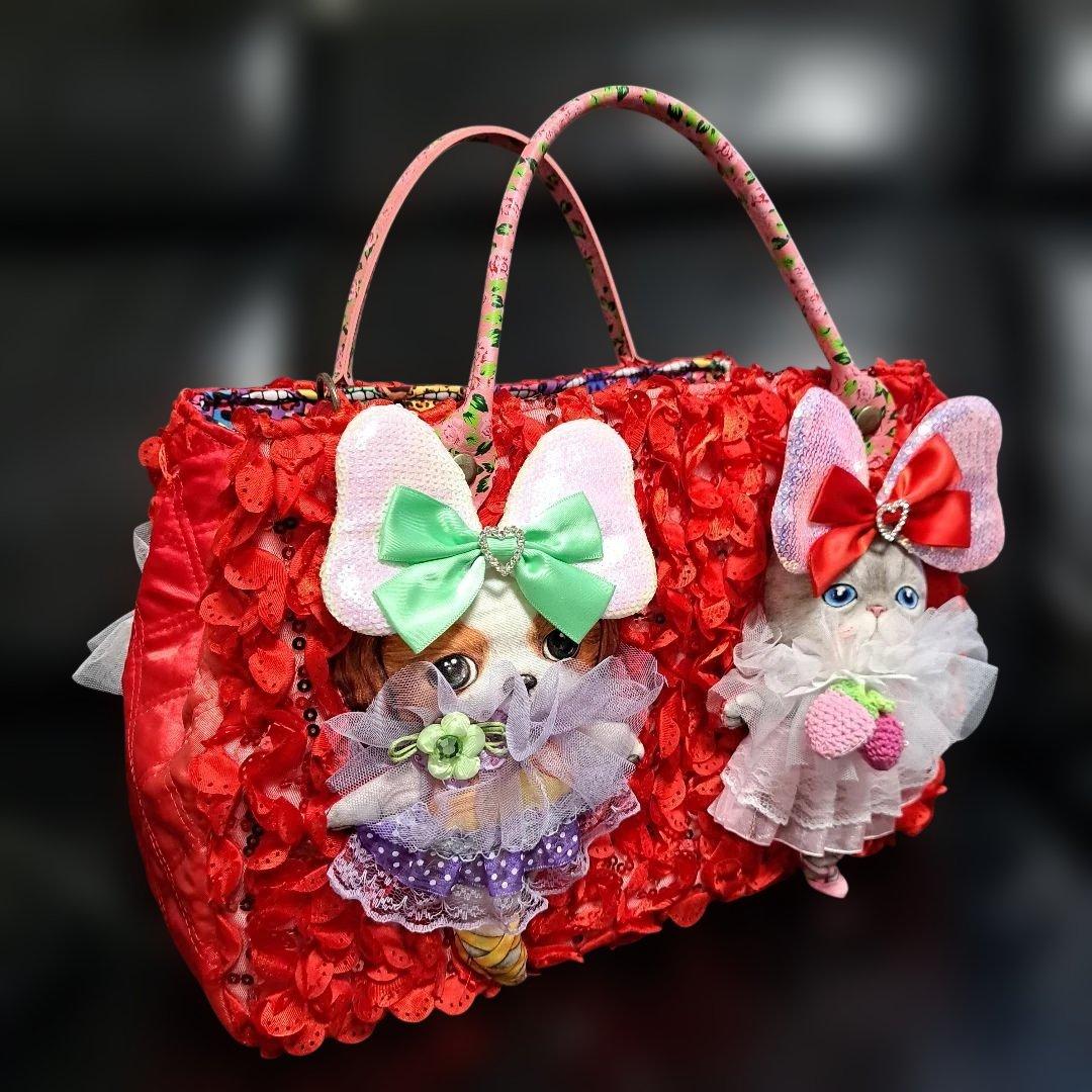 コヤンイサムチョン♥️さなぴー