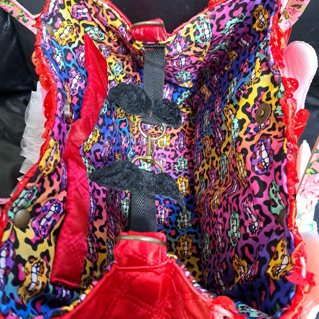 コヤンイサムチョン♥️さなぴー