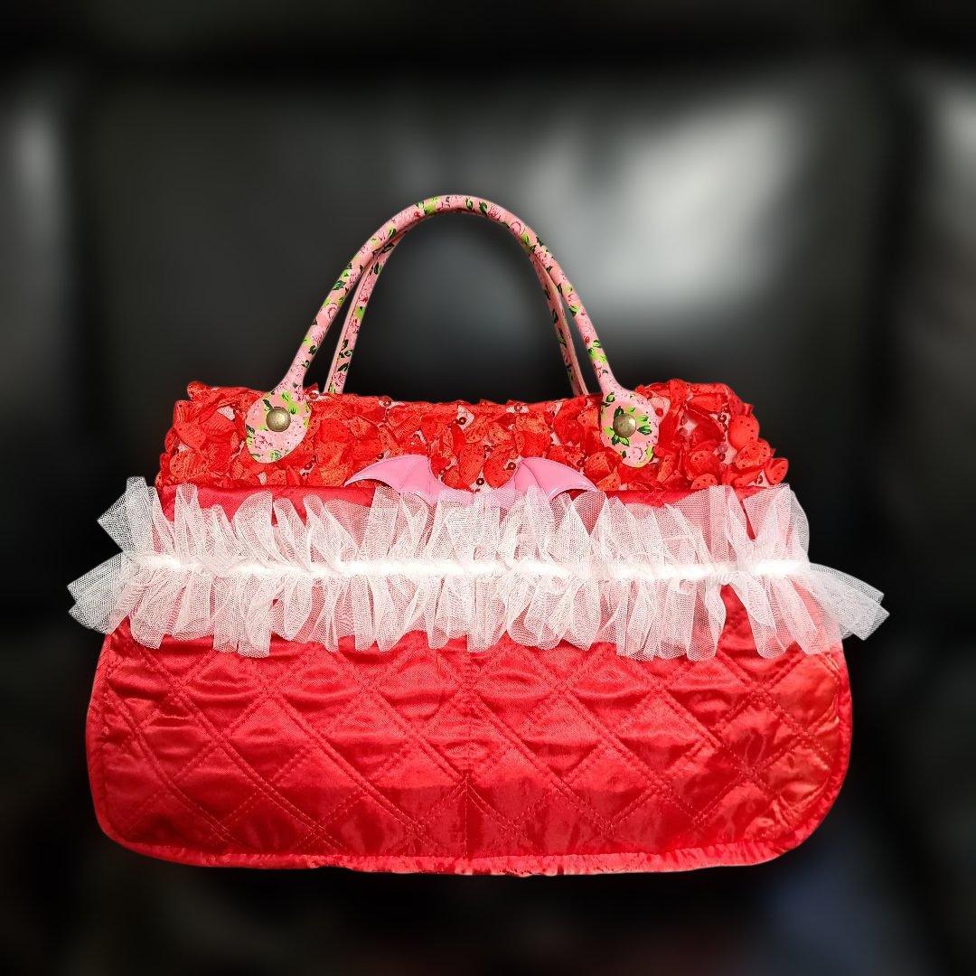 コヤンイサムチョン♥️さなぴー