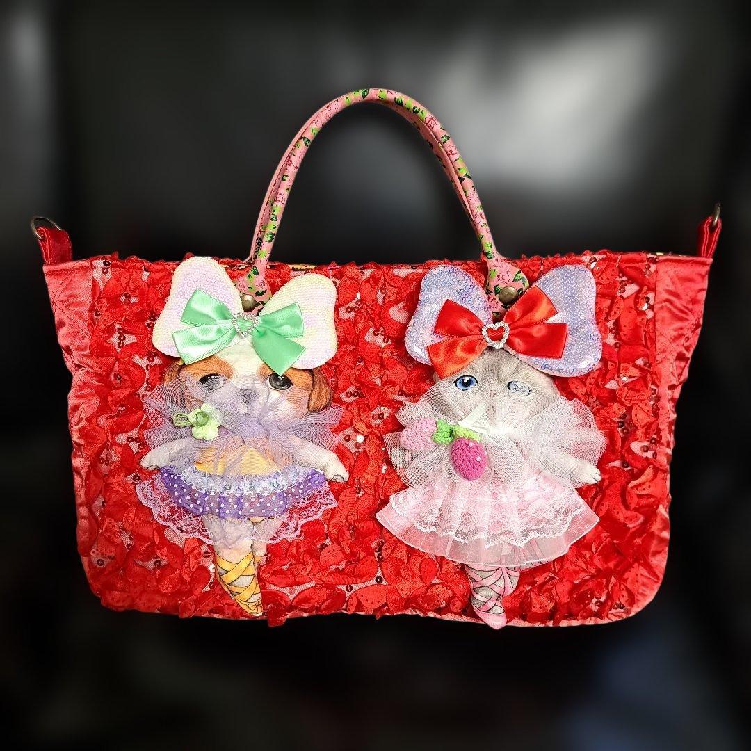 コヤンイサムチョン♥️さなぴー