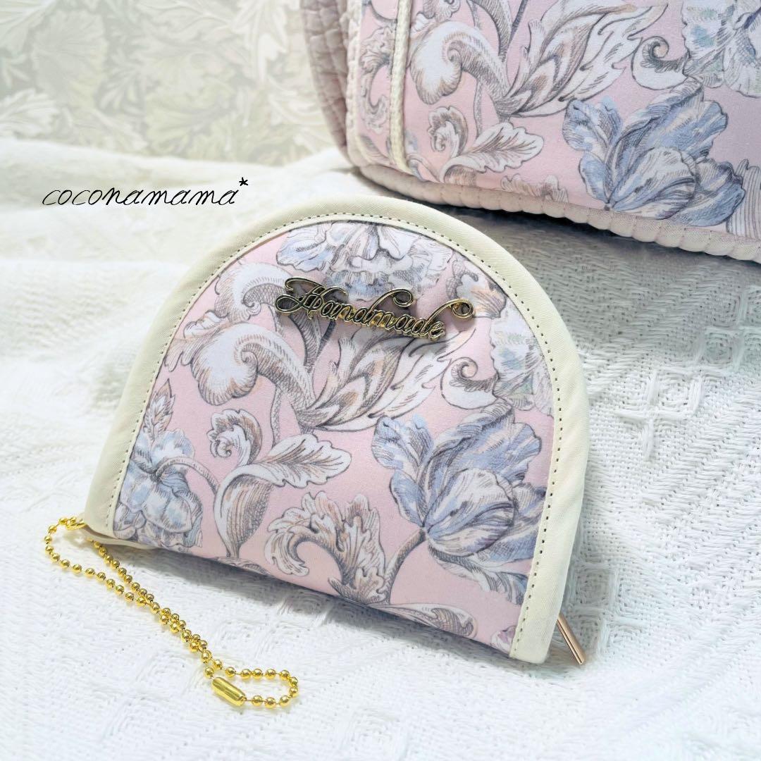 Ninaページ✩.*˚