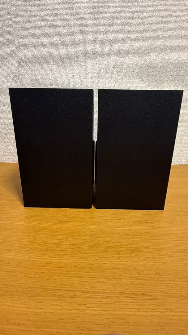 【ゴルフライダー】POLK AUDIO MXT15