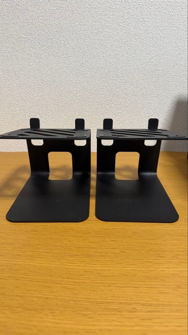 【ゴルフライダー】POLK AUDIO MXT15