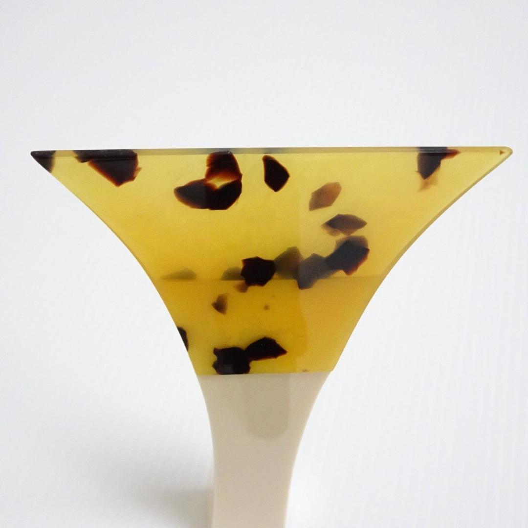 【最終値引き】三味線 撥 バチ　津軽　三味線アクセサリー　和楽器　三味線用品