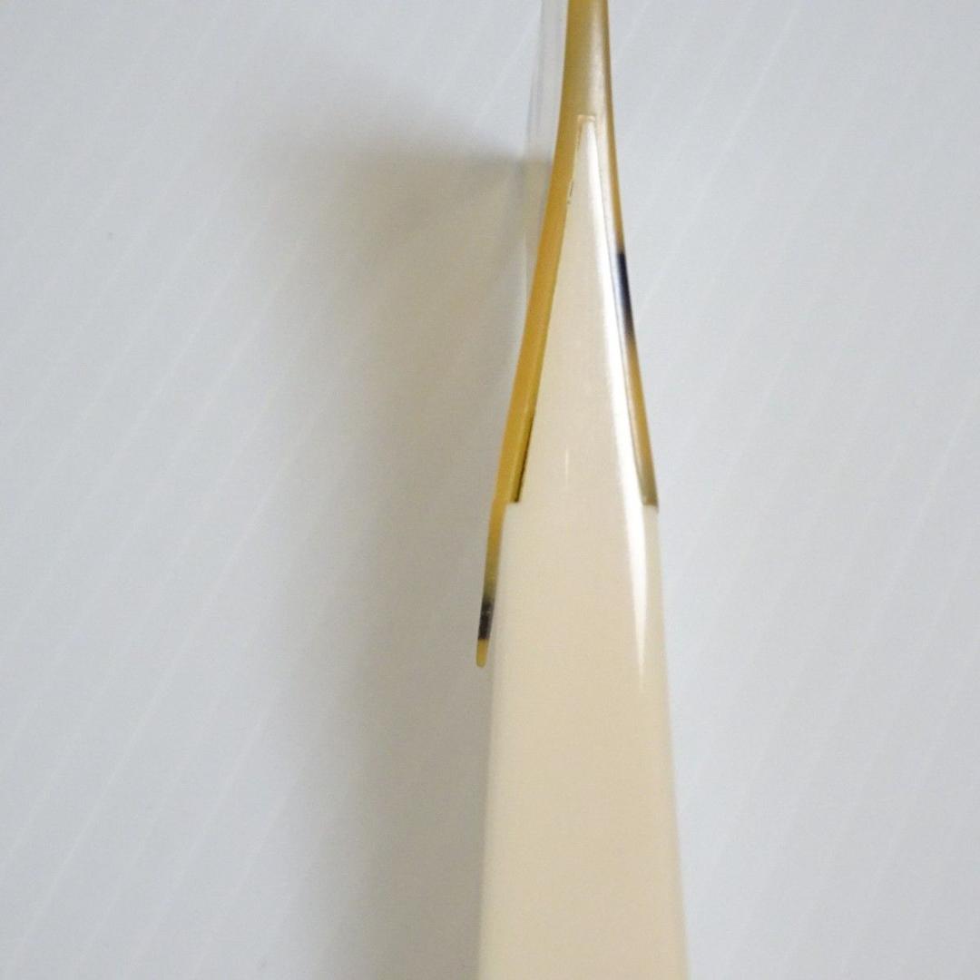 【最終値引き】三味線 撥 バチ　津軽　三味線アクセサリー　和楽器　三味線用品