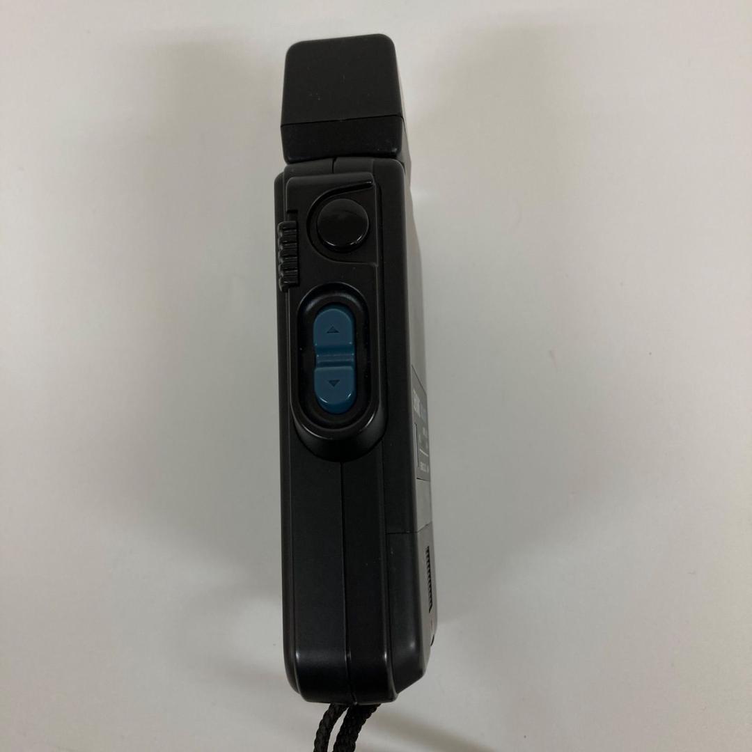 SEKONIC 携帯ラジオ PIGILITE F L-328【k1079】