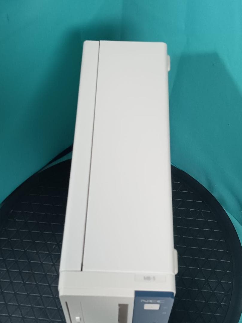 初期保証 i5-8500 8GB SSD256GB オフィス Win11