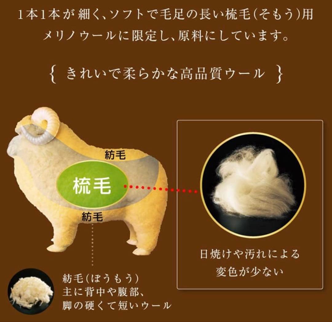 最新 新 快眠博士 ザ・プレミアム ソフゥール２敷き毛布 シングル ディーブレス