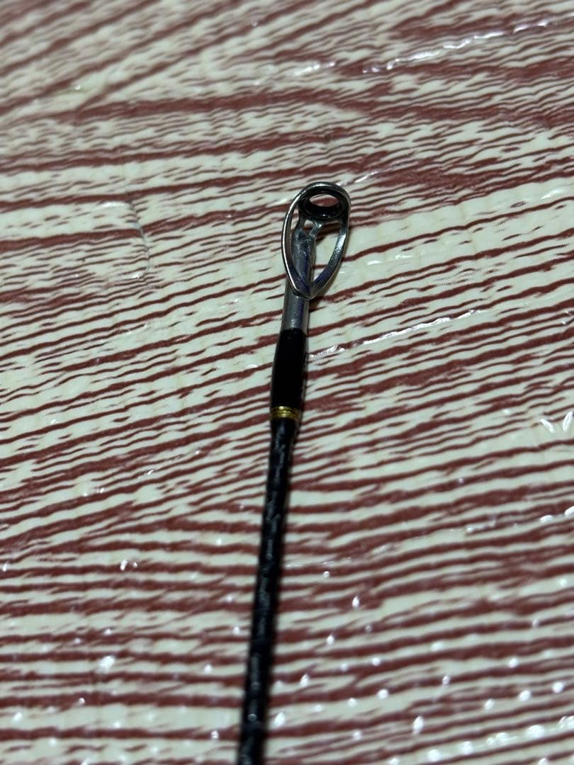 d*4様 ARES SQUID MANIA ZGP II 800 MURAMAS