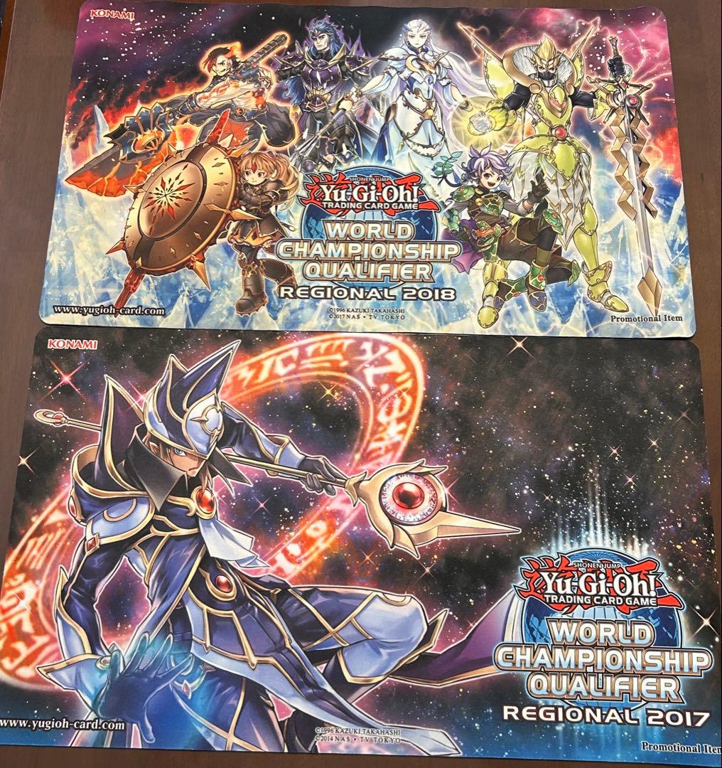 遊戯王　ペンキ付きシエンほか　引退品セットJ 1103 ゲートボール