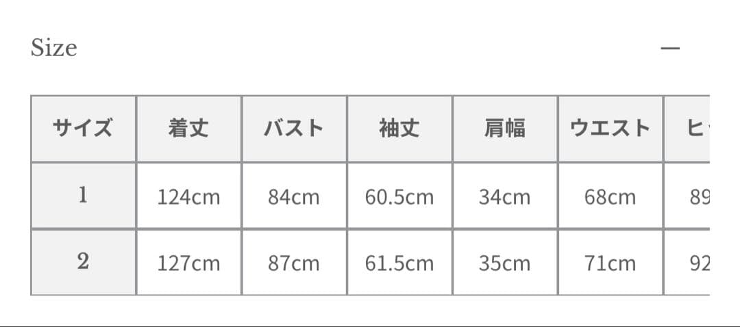 ánuans シアーコンビタイトワンピース