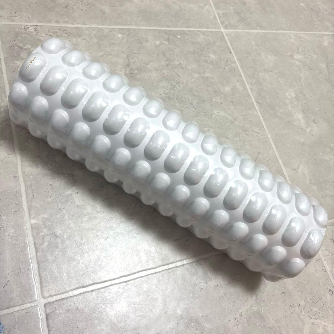 filament フィルローラー