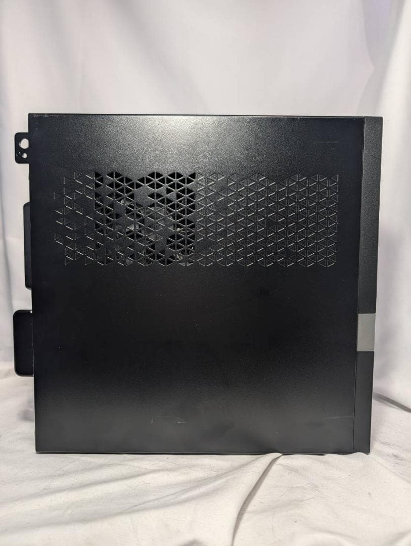 Windowsデスクトップ Dell Vostro 3268 i7/8GB/SSD256GB/Win11