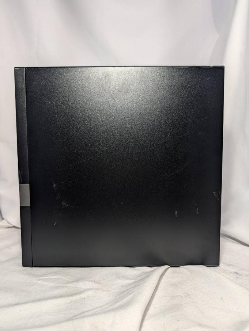 Windowsデスクトップ Dell Vostro 3268 i7/8GB/SSD256GB/Win11