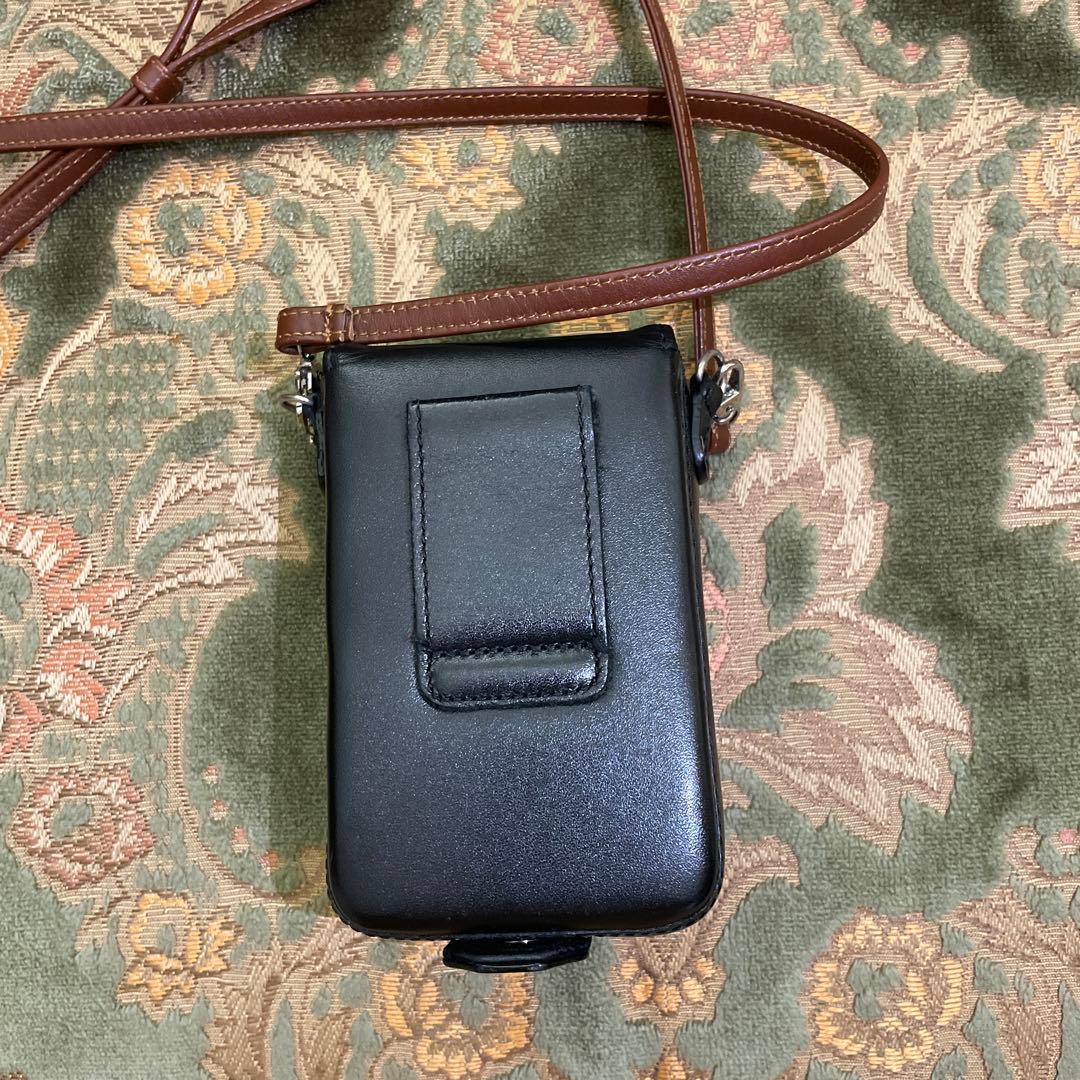 LEICA D-LUX 3‼️年末SALE‼️早い者勝ち