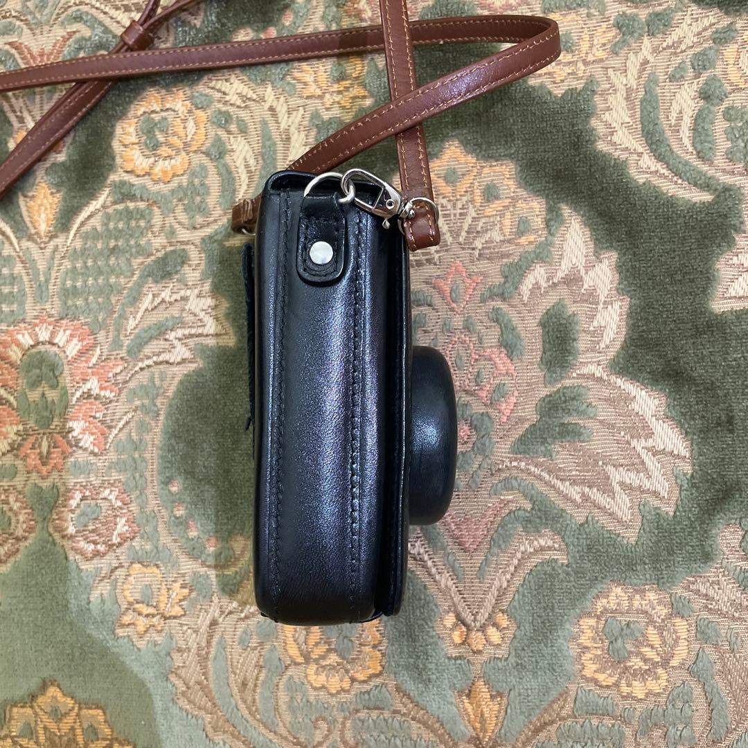 LEICA D-LUX 3‼️年末SALE‼️早い者勝ち