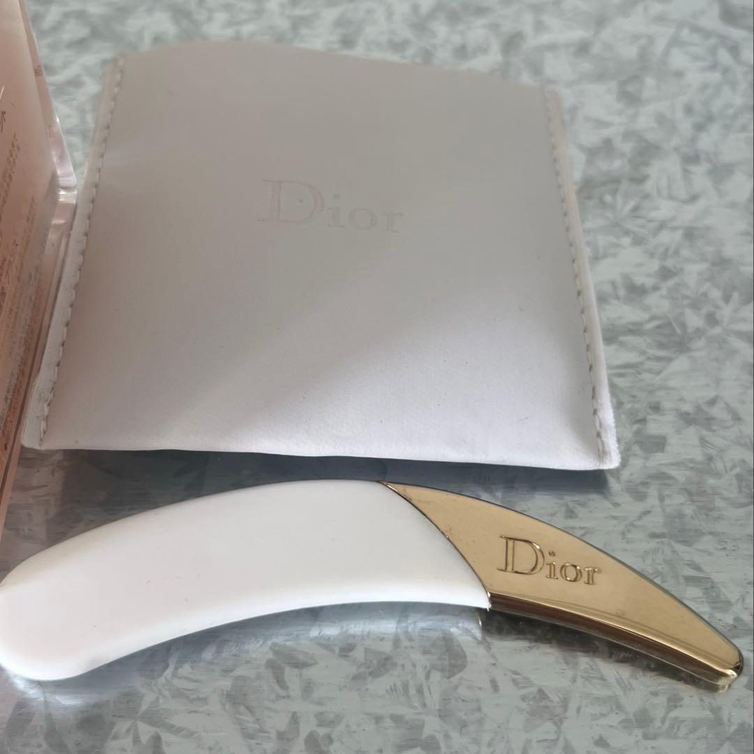 Dior Prestige Le Baume Demaquillant ※箱無し