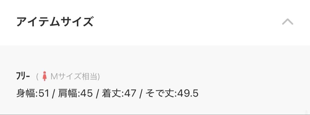 【N.】今期 新品タグ付き バイカラーラインポケットカーデ ブルー