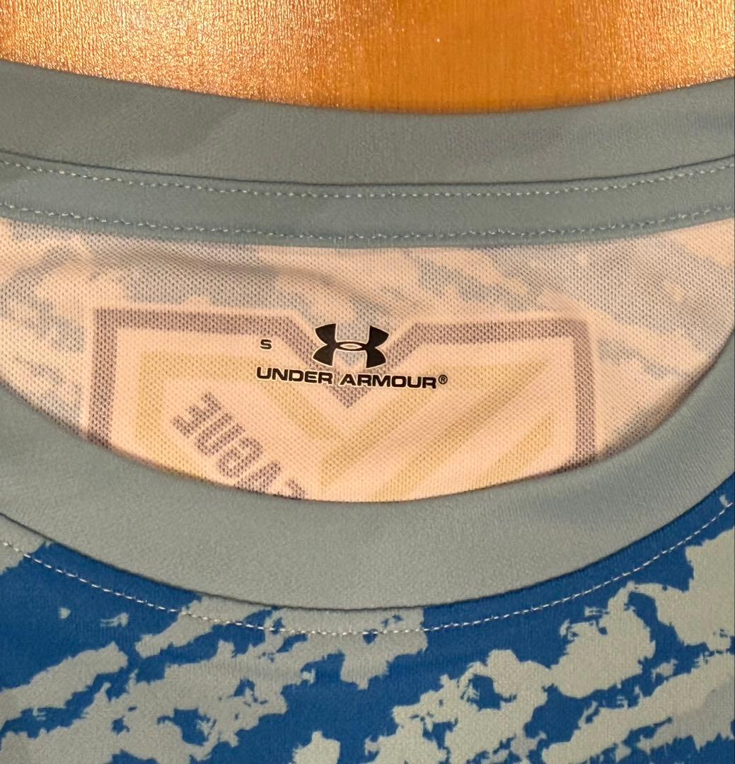 サントリーサンバーズ 小野寺選手　2024-25 レプリカユニフォーム2nd