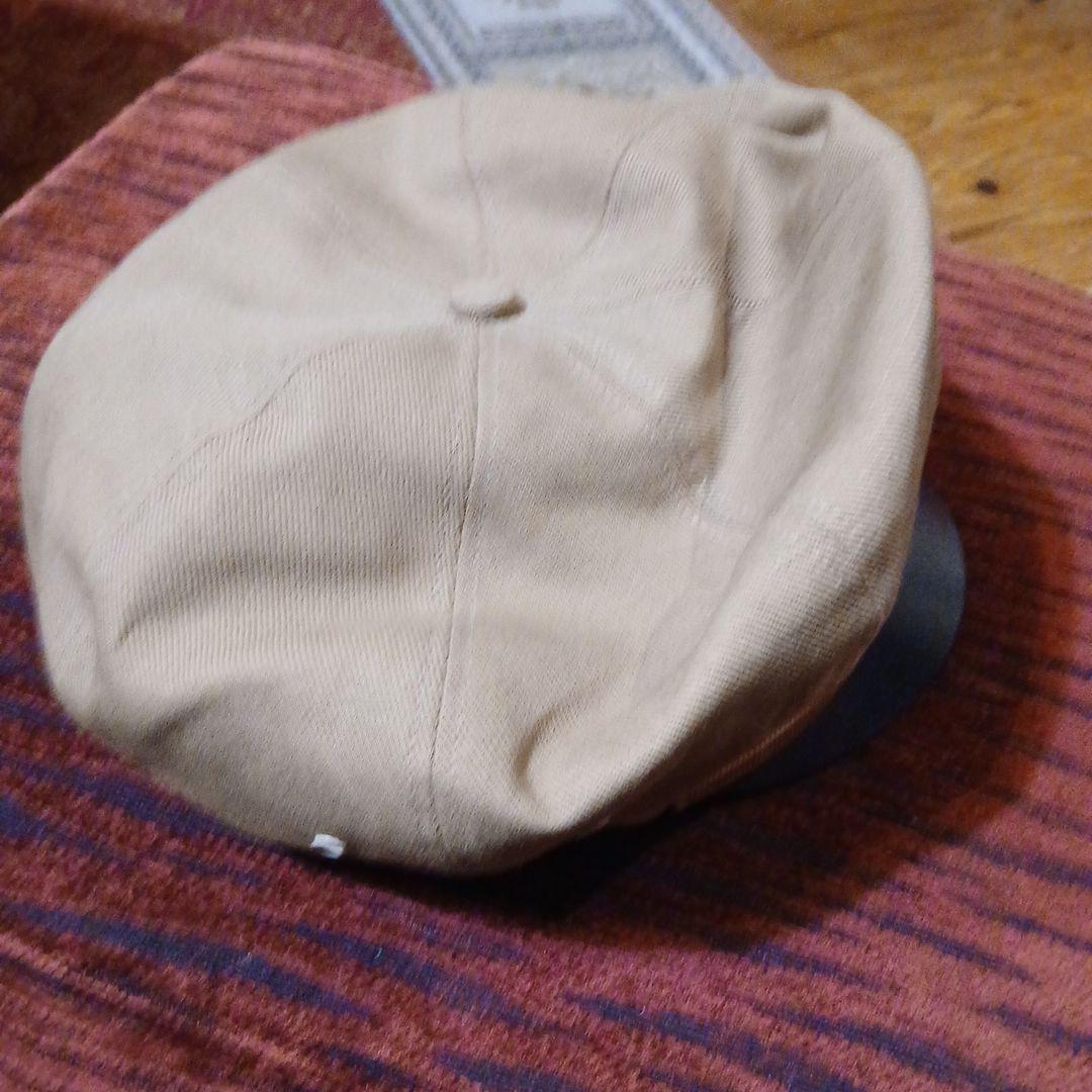 The Groovin high 　グルービンハイ　モーターサイクルキャスケット