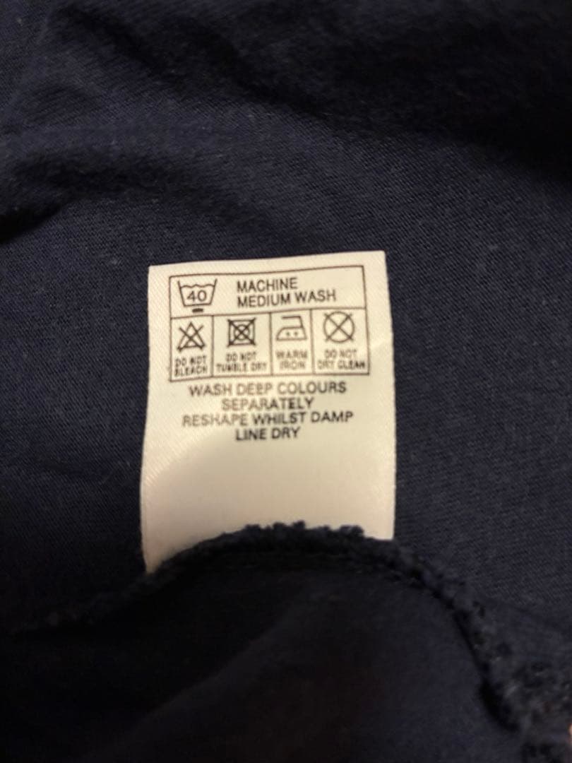 Vivienne Westwood ミルキーウェイTシャツM 現地購入