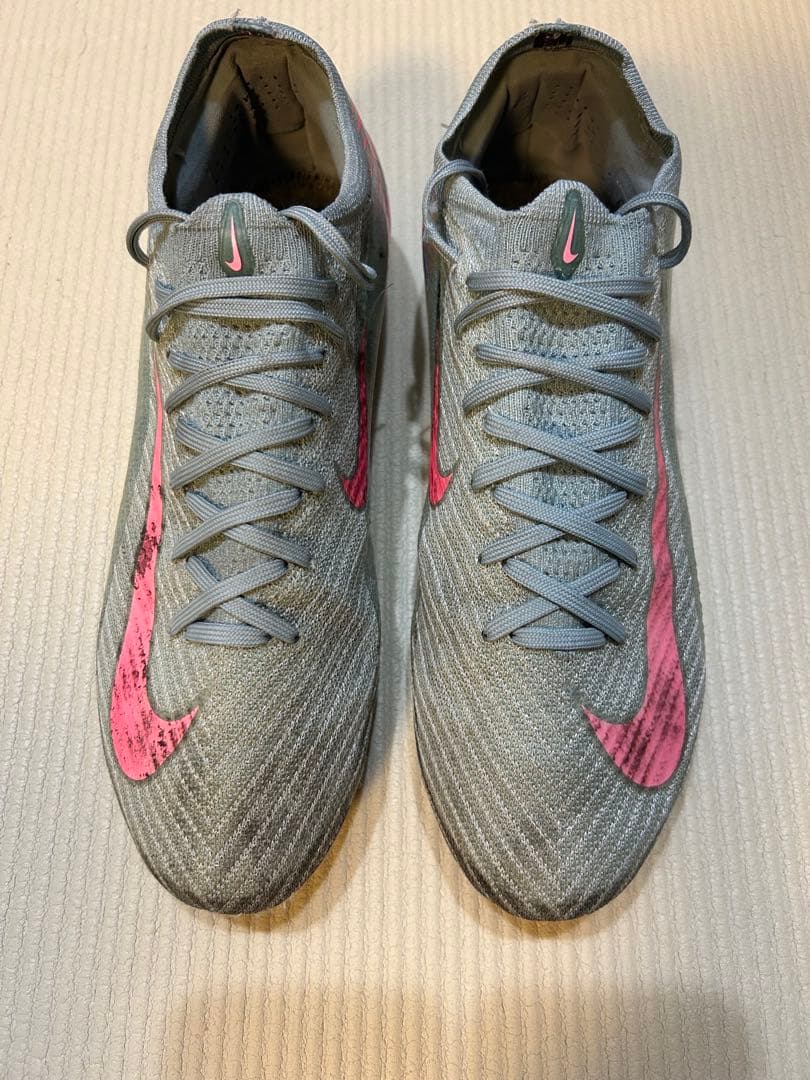 NIKEZOOM ヴェイパー16 エリート AG-PRO