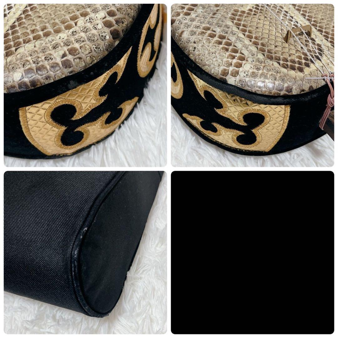 沖縄三線 本皮 一枚張り 本張り ソフトケース、爪、弦セット