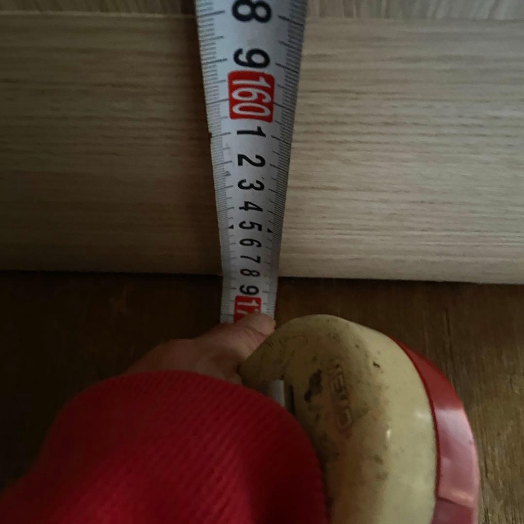 モデルルーム展示品⭐️パモウナ　Pamouna キュリオケース　LEDショーケース