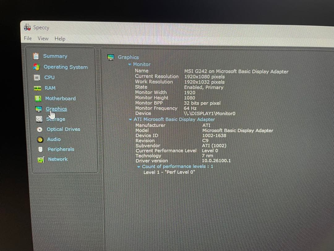 Windowsデスクトップ DESKMEET X300 | Ryzen 7 5700G