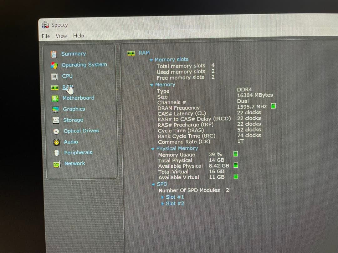 Windowsデスクトップ DESKMEET X300 | Ryzen 7 5700G