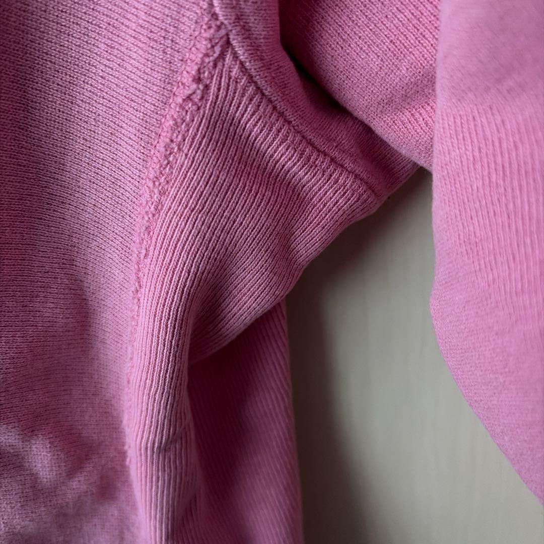 Champion REVERSE WEAVE　スウェット90’s vintage