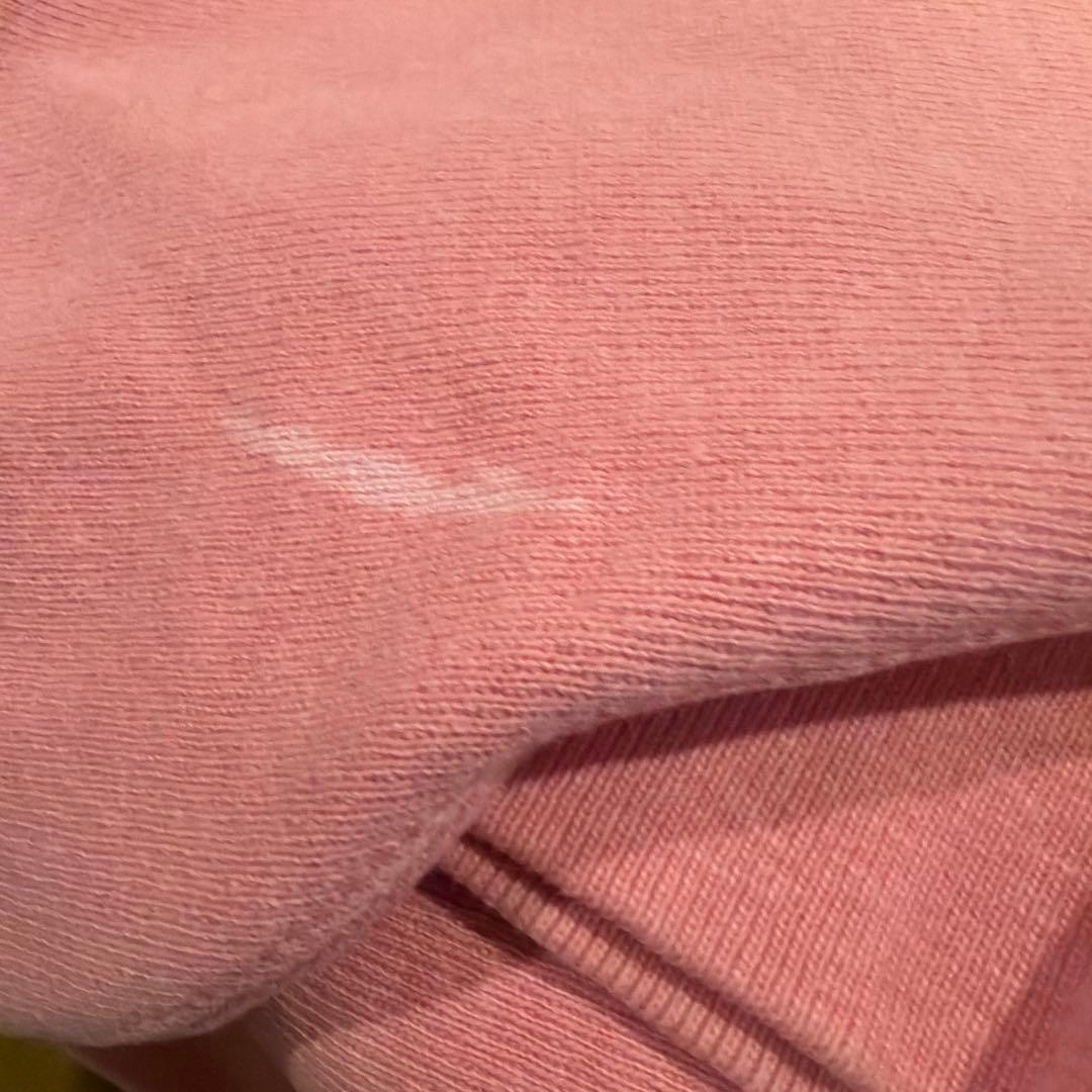 Champion REVERSE WEAVE　スウェット90’s vintage